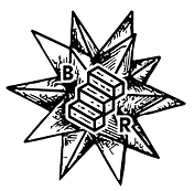 Untitled-Artwork (2).png