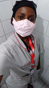 FOTOS FUNC ALINE GOMES.jpeg