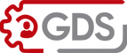 Logo Reduzido.png