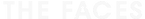 faces-management-logo1_edited.png