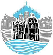 Beccles Parish Logo Web-08.png