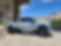 IMG_5793.jpeg