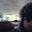 Writer: Liam Lubitz