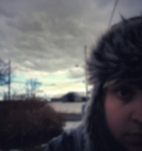 20191208_143547-01.jpeg