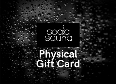 Black Minimalist Fashion Gift Card.png