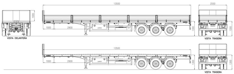 rampla rebajada 3 ejes.png