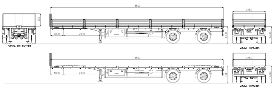 rampla rebajada 1+1 ejes.png