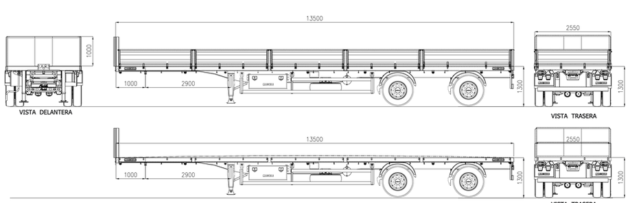 rampla std 1+1 ejes.png