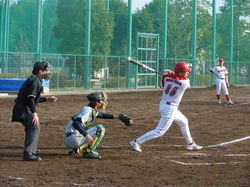 20140316_012