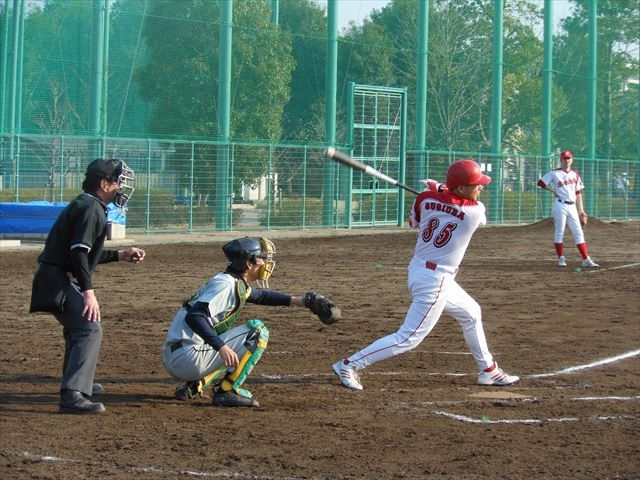 20140316_012