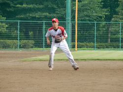 DSCN2119