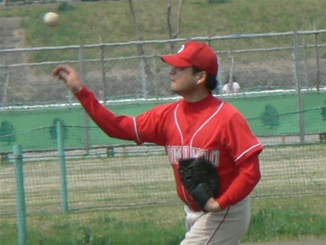 20090412_004