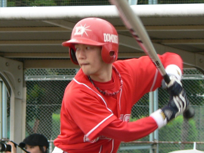 20060423_006