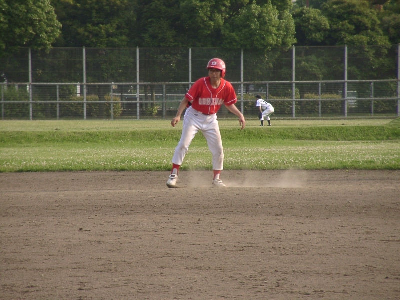 20030608_013