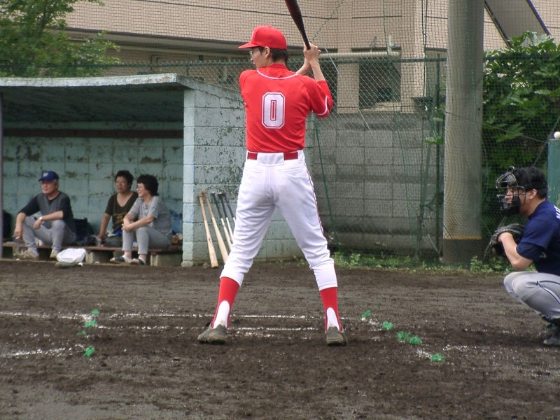 20030615_019