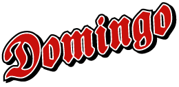 domingo.gif
