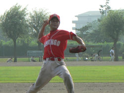 20070805_014
