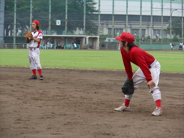 20140817_013