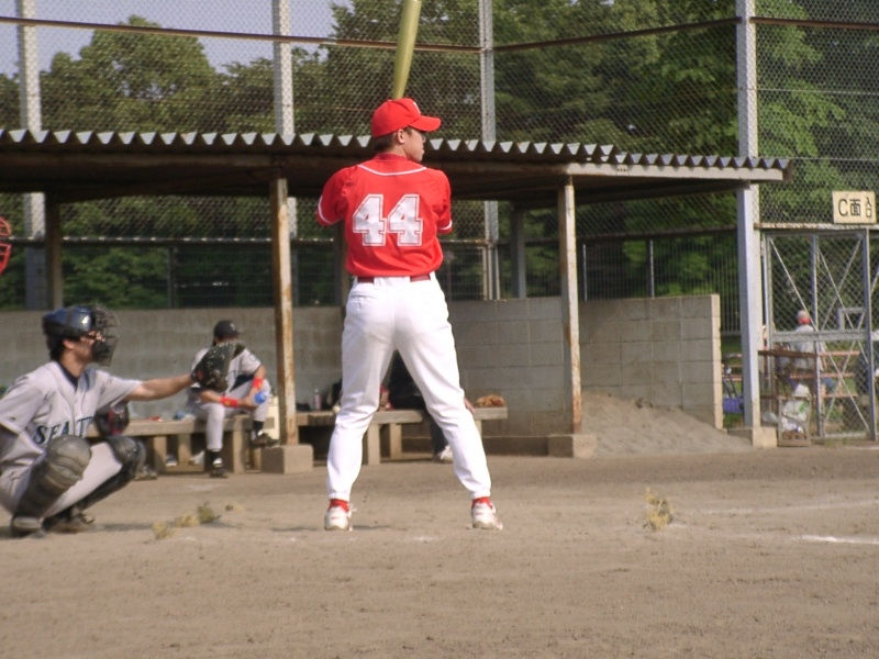 20030608_005