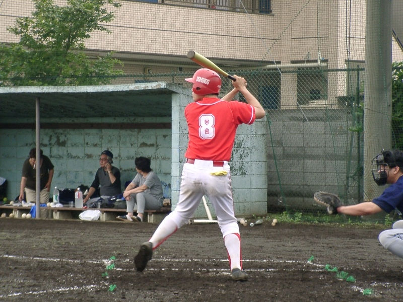 20030615_015