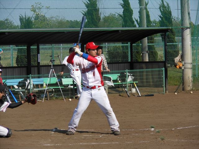 20140427_002