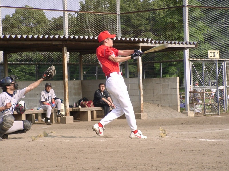 20030608_006