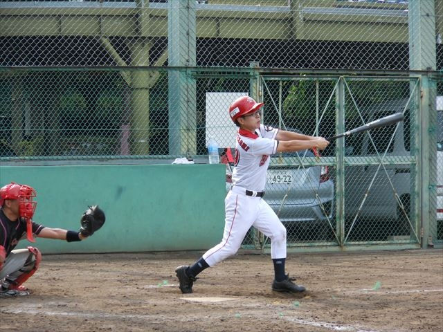 20140817_022