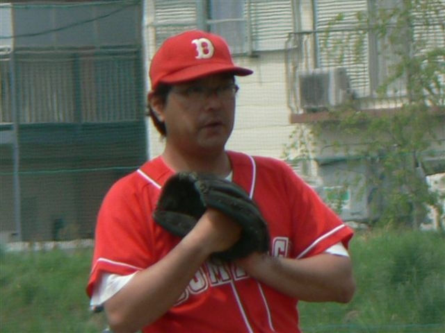 20090412_020