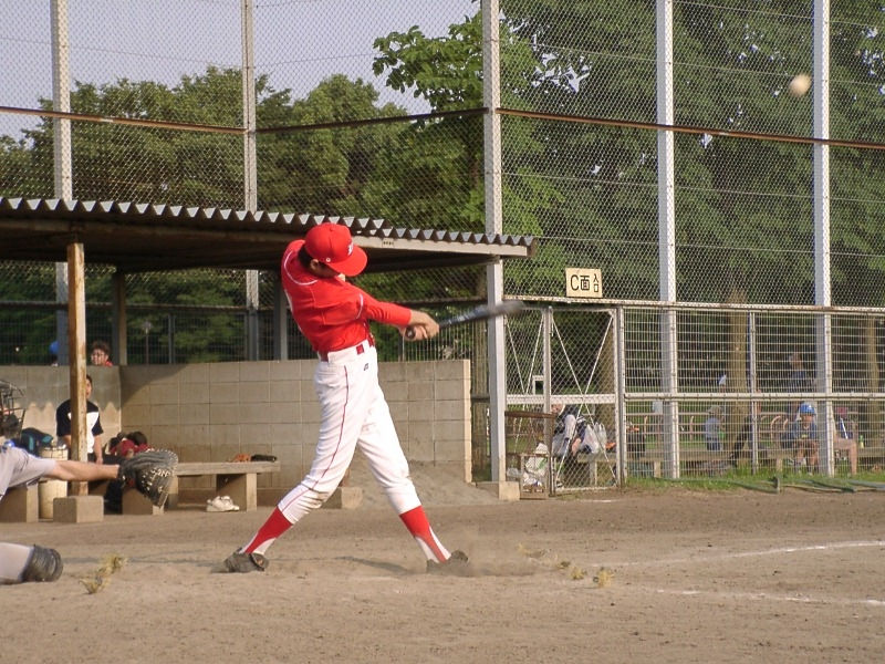 20030608_002