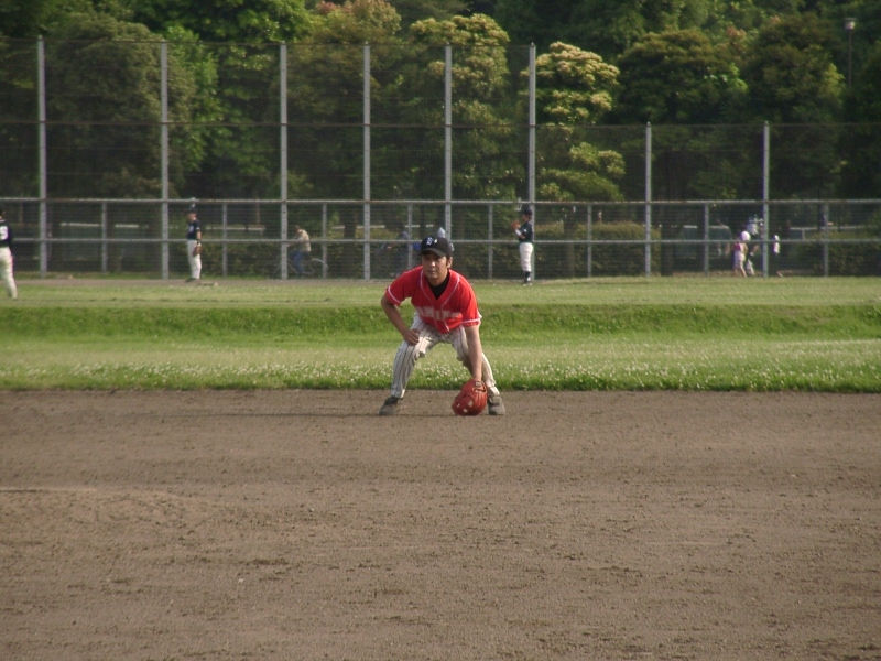 20030608_011