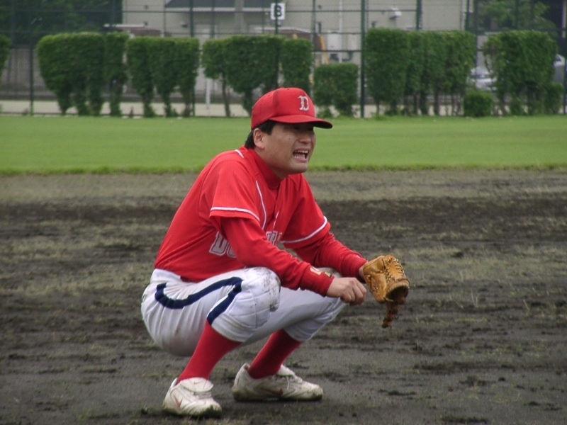 20030615_021