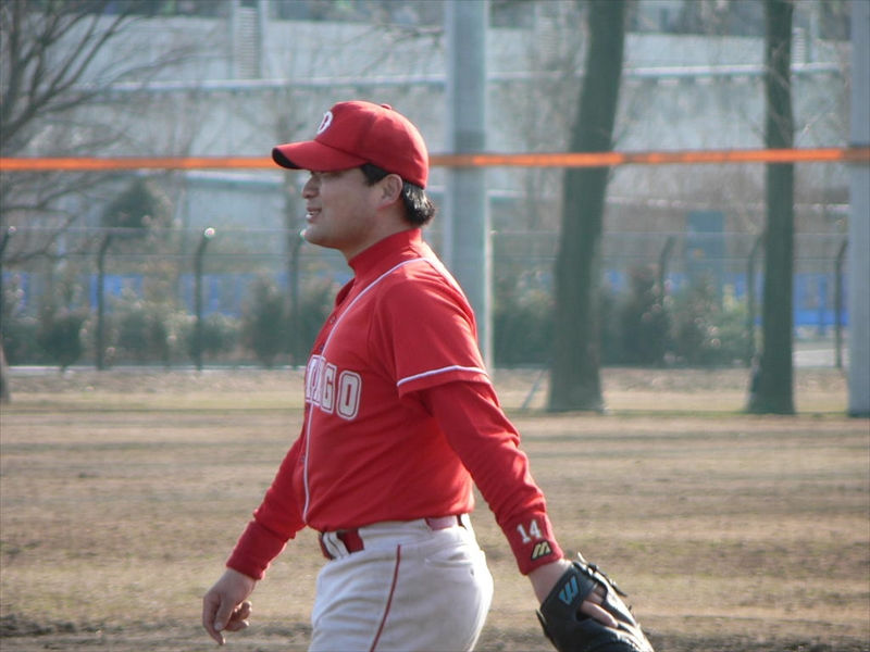 20060305_010