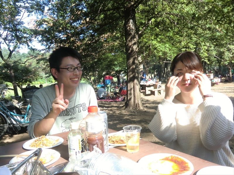 20140928_007