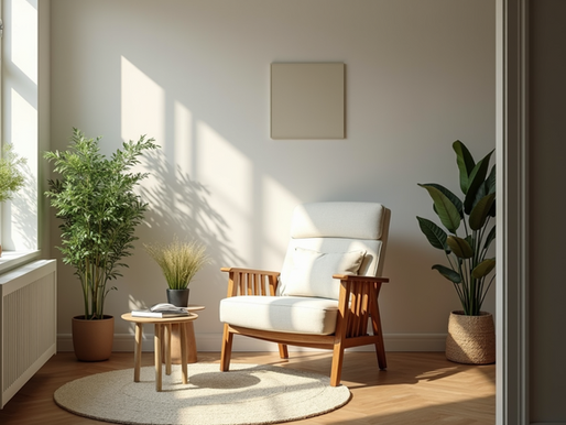 The Impact of Mental Health Benefits Staff Can Bring to Your Workplace