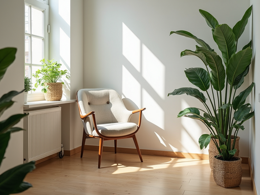 Building Productive Workplaces with Wellness Programs