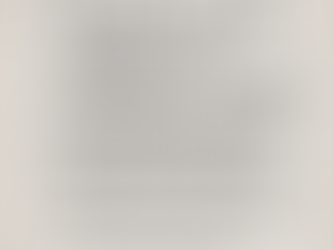 I Hate the Word Healing: A Male Therapist on Processing Narcissistic Abuse