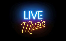 livemusic.jpg