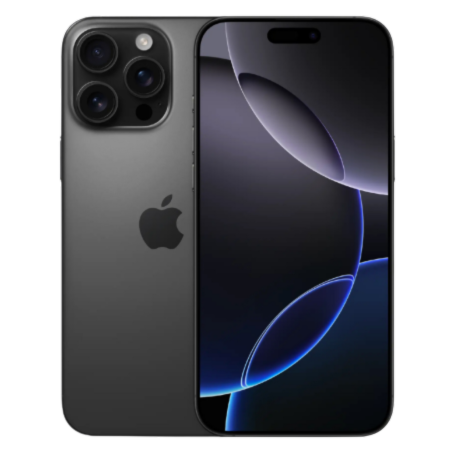 iPhone 16 Pro Max.png