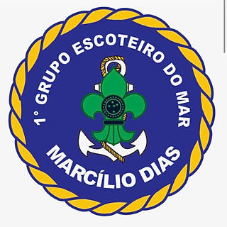 Foto do escritor: 01º Grupo Escoteiro do Mar Marcílio Dias CE