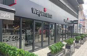 What Are the Latest Design Trends for UK Shopfronts in 2025?