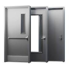 ree