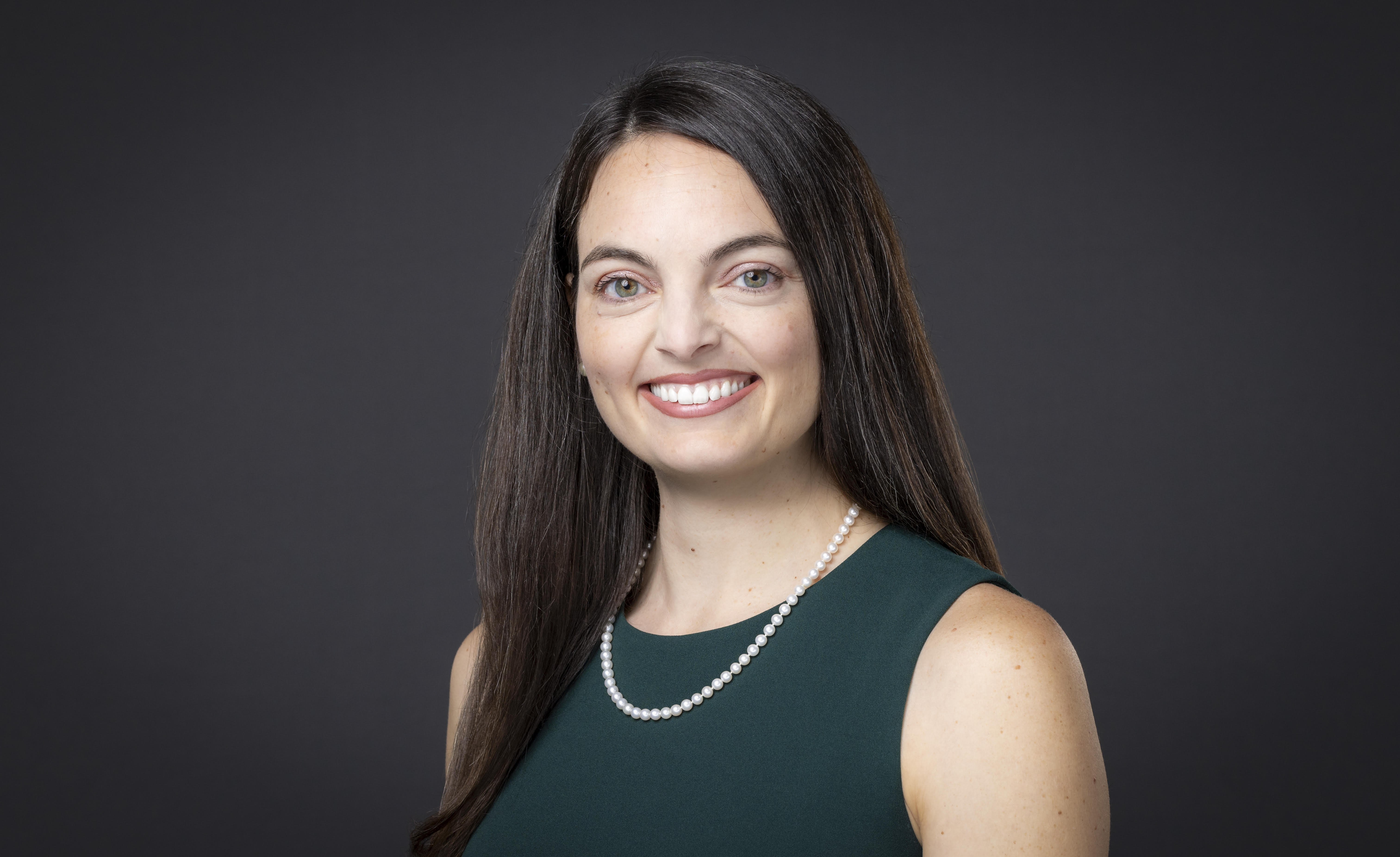 Writer: Jillian Conry, PhD