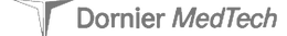 dorniermedtech.webp