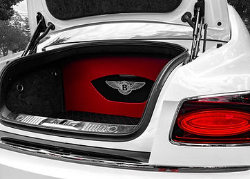 EliteCustoms-TN-Nashville-Franklin-Bentley-Luxury-Audio-Bass-Speakers-Customs-HerreraMedia