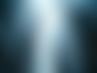 Strategische Kapitalarchitektur für langfristige Investitionen