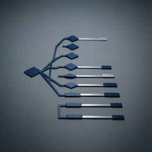 Investment Logic & Corporate Strategy