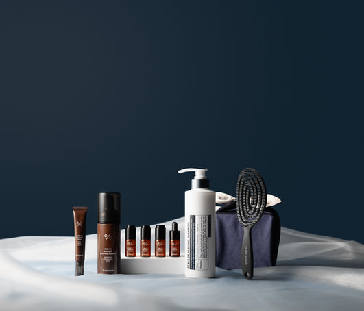 닥터슈라클 연출컷 2.jpg의 사본.jpg