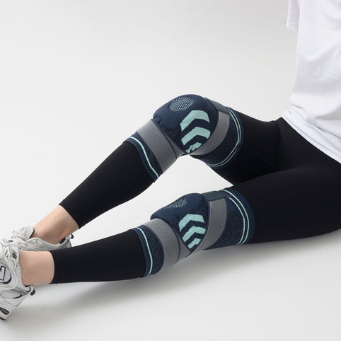 무릎 보호대_-24.jpg