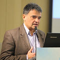 dimsz_img_hivatal_peter.jpg