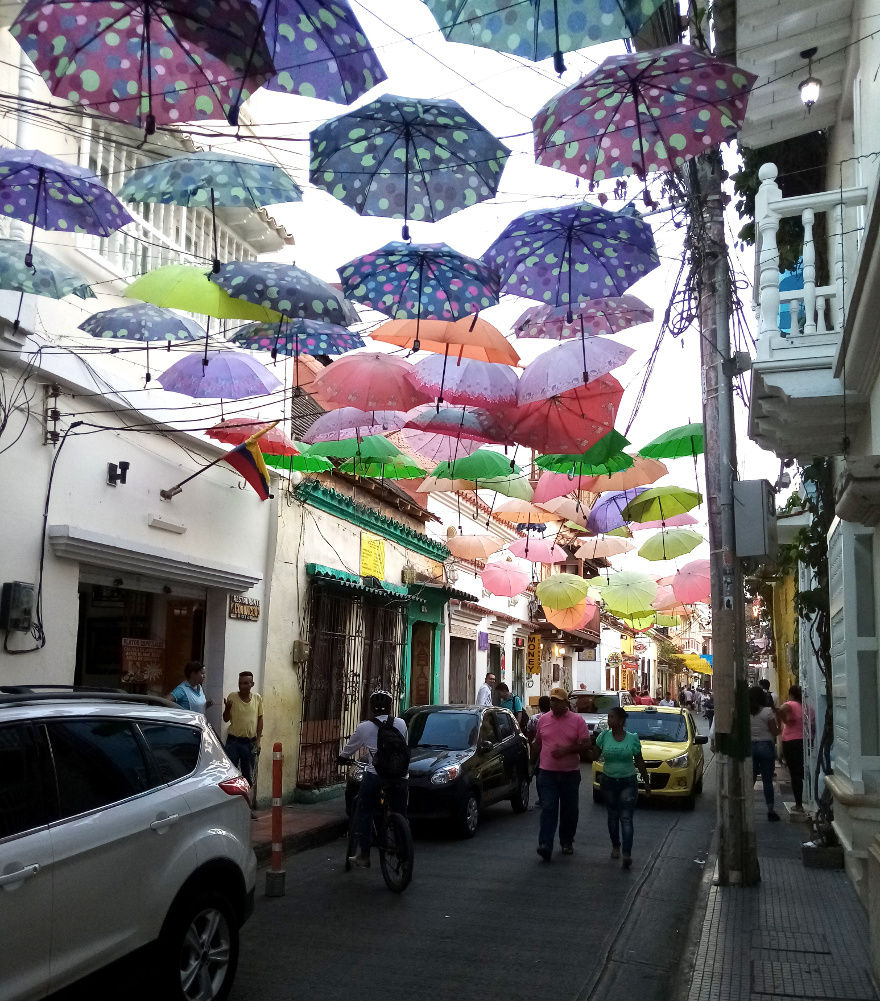 cartagène_1